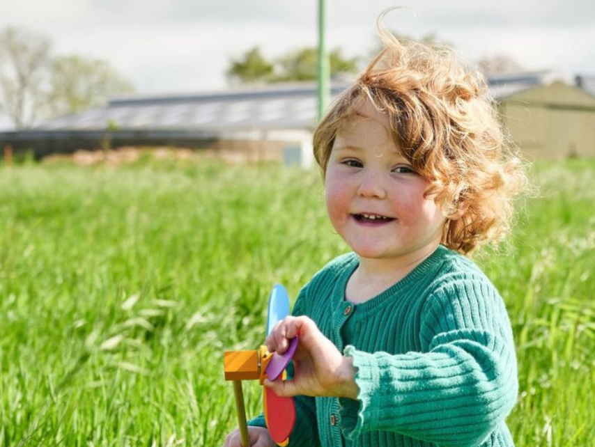 Wijzigingen in modelcontracten Energie VanOns Grunneger Power