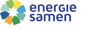 logo energie samen
