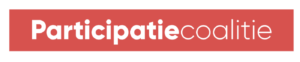 logo participatiecoalitie