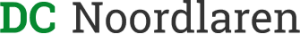 Logo DC Noordlaren