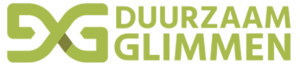 Logo Duurzaam Glimmen